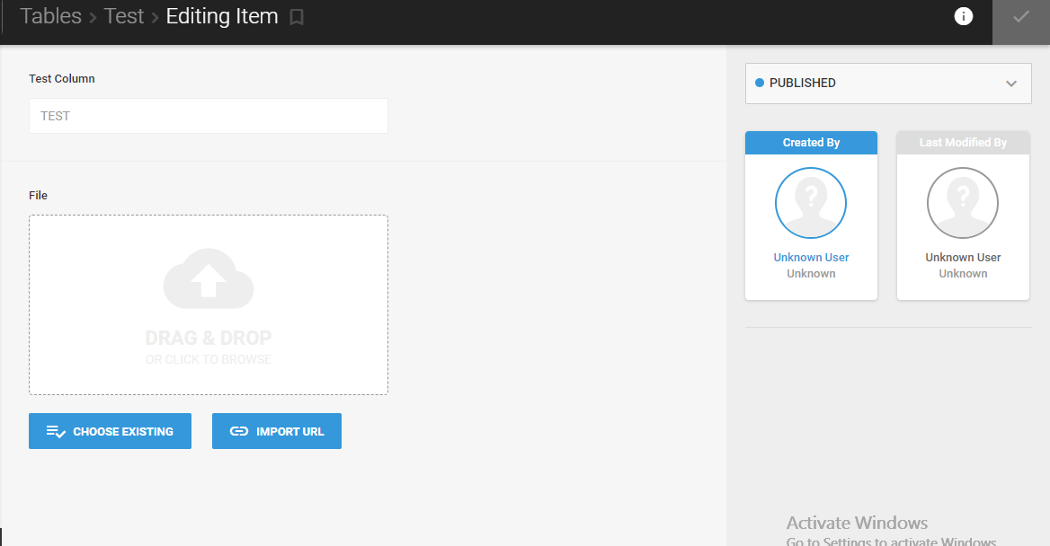 after_login