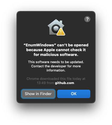 Screenshot 2021-05-27 at 13 52 41