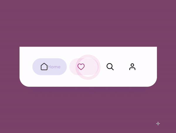 ezgif-4-b95a923f690f