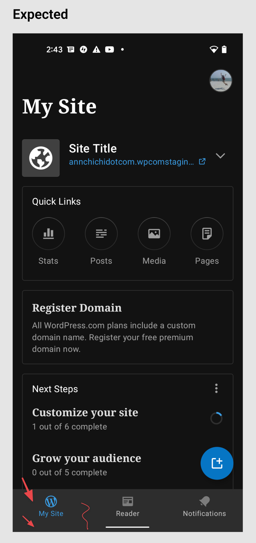 CleanShot 2022-02-10 at 13 38 31@2x