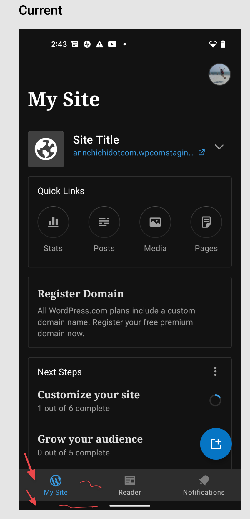 CleanShot 2022-02-10 at 13 37 15@2x