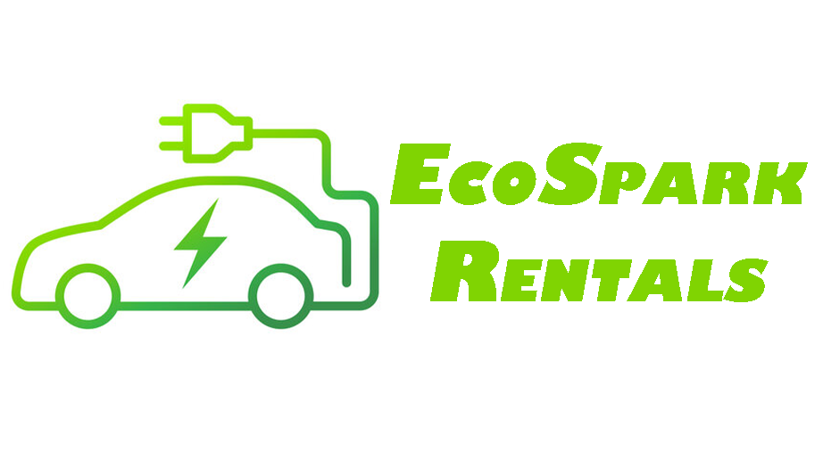 GitHub ReggieLacrete/ElectricCarRentals