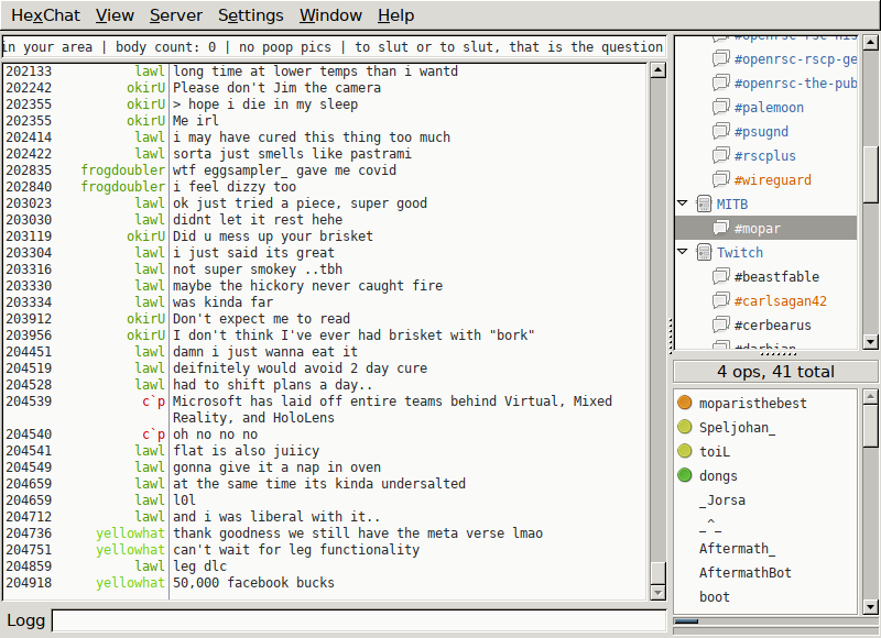2023-01-21-210607_800x580_scrot