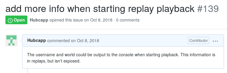2020-06-11-001234_755x244_scrot