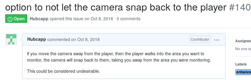 2020-06-11-001448_828x265_scrot