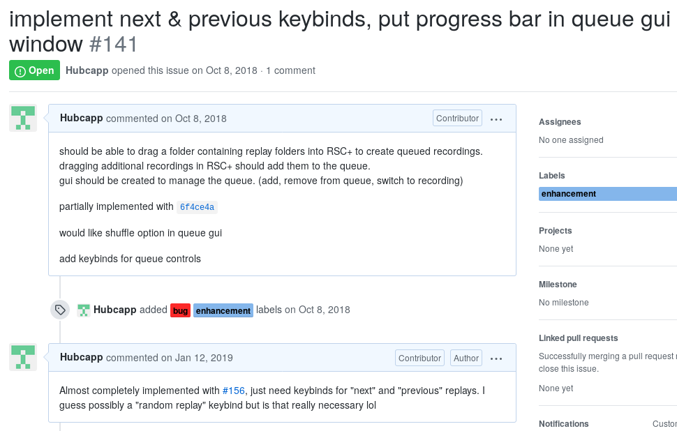 2020-06-11-001607_970x618_scrot