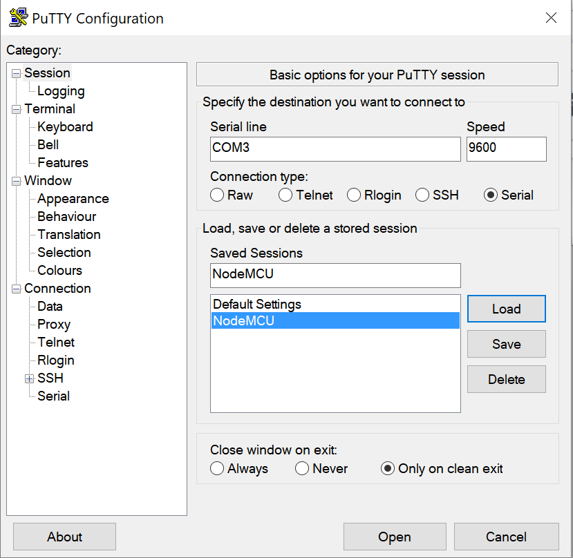 Putty password. Программа putty. mtputty. putty что это за программа.