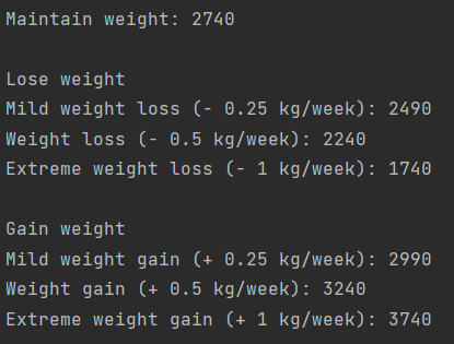 Github Hiuseinlesho Caloriecalculator Simple Calorie Calculator Using Mifflin St Jeor Equation Github Hiuseinlesho Caloriecalculator Simple Calorie Calculator Using Mifflin St Jeor Equation