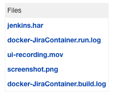 Bildschirmfoto 2022-05-26 um 13 56 53