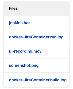 Bildschirmfoto 2022-05-26 um 13 54 54