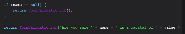 Screenshot 2022-08-23 at 19 38 19