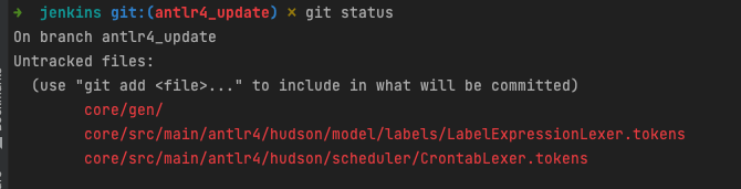 Screenshot 2022-10-21 at 22 02 57