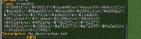 Screenshot 2023-01-08 at 17 38 37