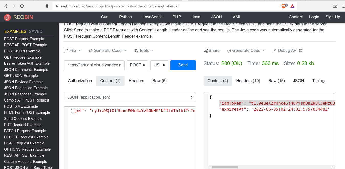 Screenshot from 2022-06-04 17-26-49