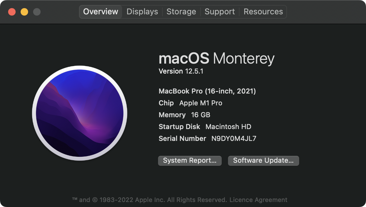 Don't work after macOS update · Issue #1340 · espanso/espanso · GitHub