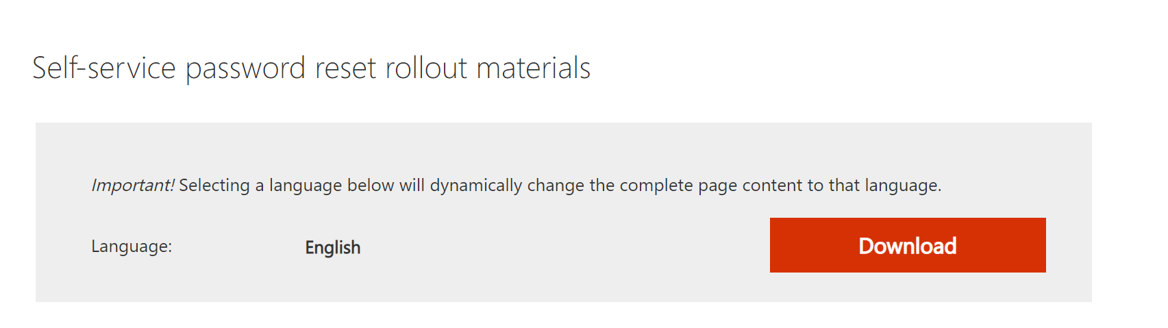 Missing Content · Issue #69739 · MicrosoftDocs/azure-docs · GitHub