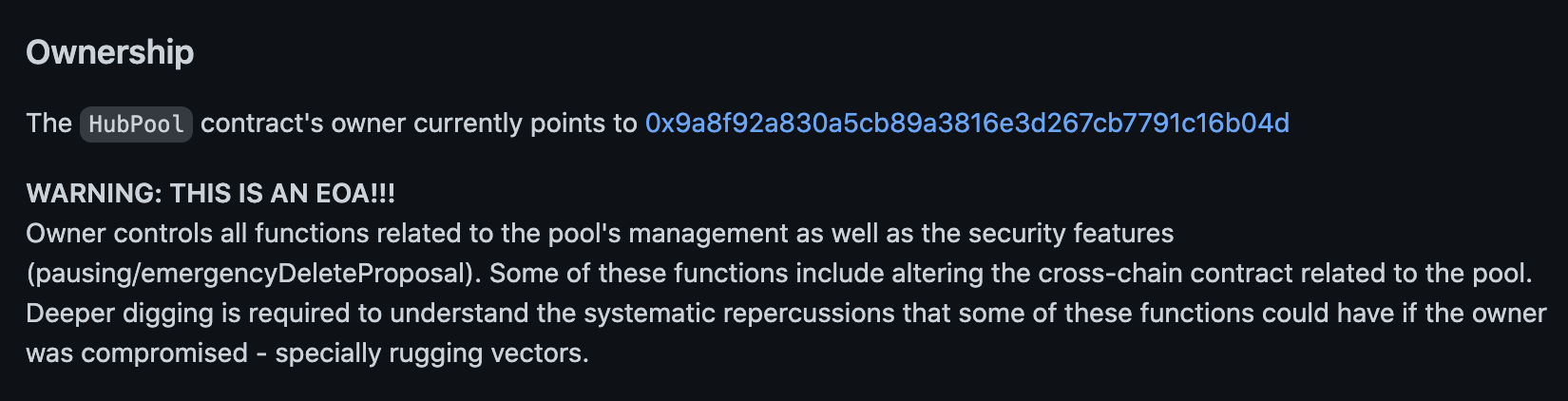 Screenshot 2022-06-07 at 16 25 56