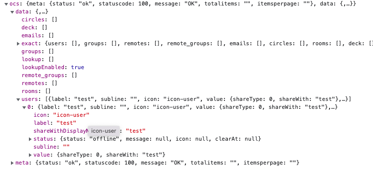 Bildschirmfoto 2022-06-29 um 16 59 46