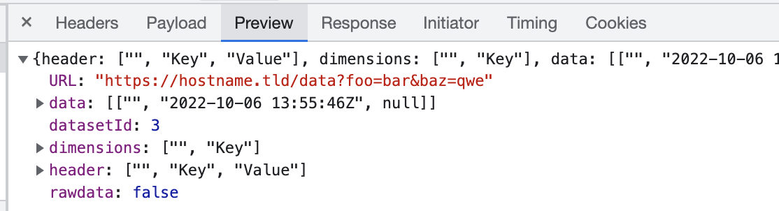 Bildschirmfoto 2022-10-06 um 15 55 58