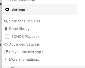 Bildschirmfoto 2020-11-18 um 12 25 50