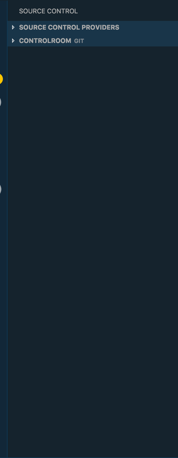 screen shot 2018-09-11 at 20 12 09