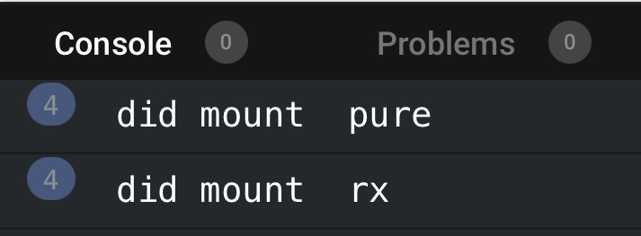 2BF4DA45-6B35-4B06-BA70-43F9DBFBC748