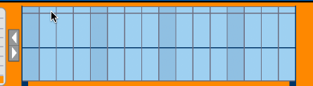 ssdrag