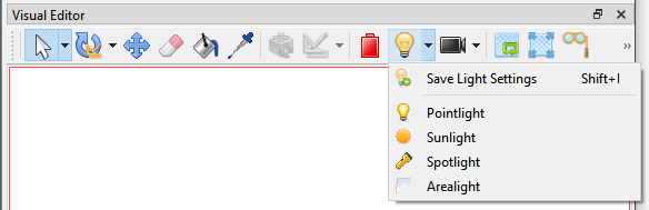 Screenshot - 14_01_2023 , 21_34_40