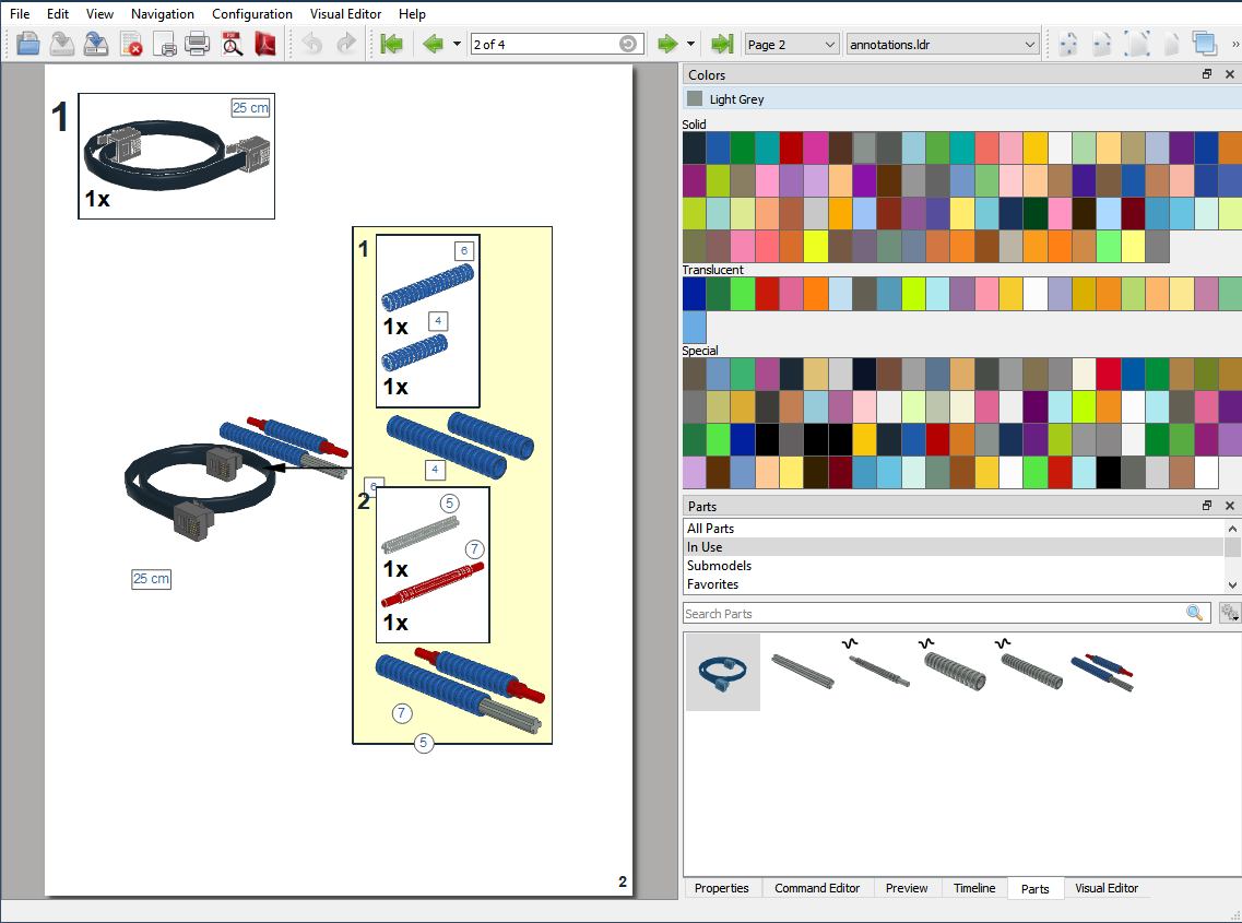 Screenshot - 27_01_2023 , 14_57_16
