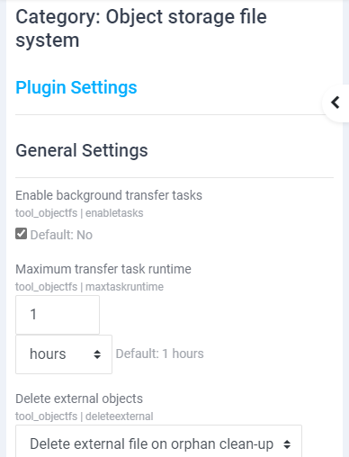 Screenshot 06-21-2022 18 32 41