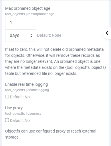 Screenshot 06-21-2022 18 33 05