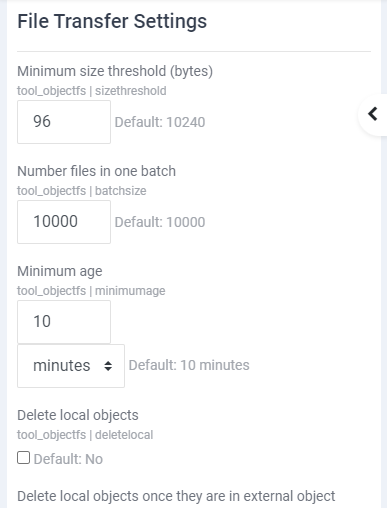 Screenshot 06-21-2022 18 33 38