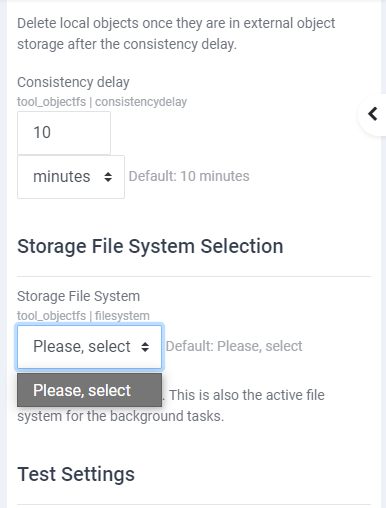 Screenshot 06-21-2022 18 34 14