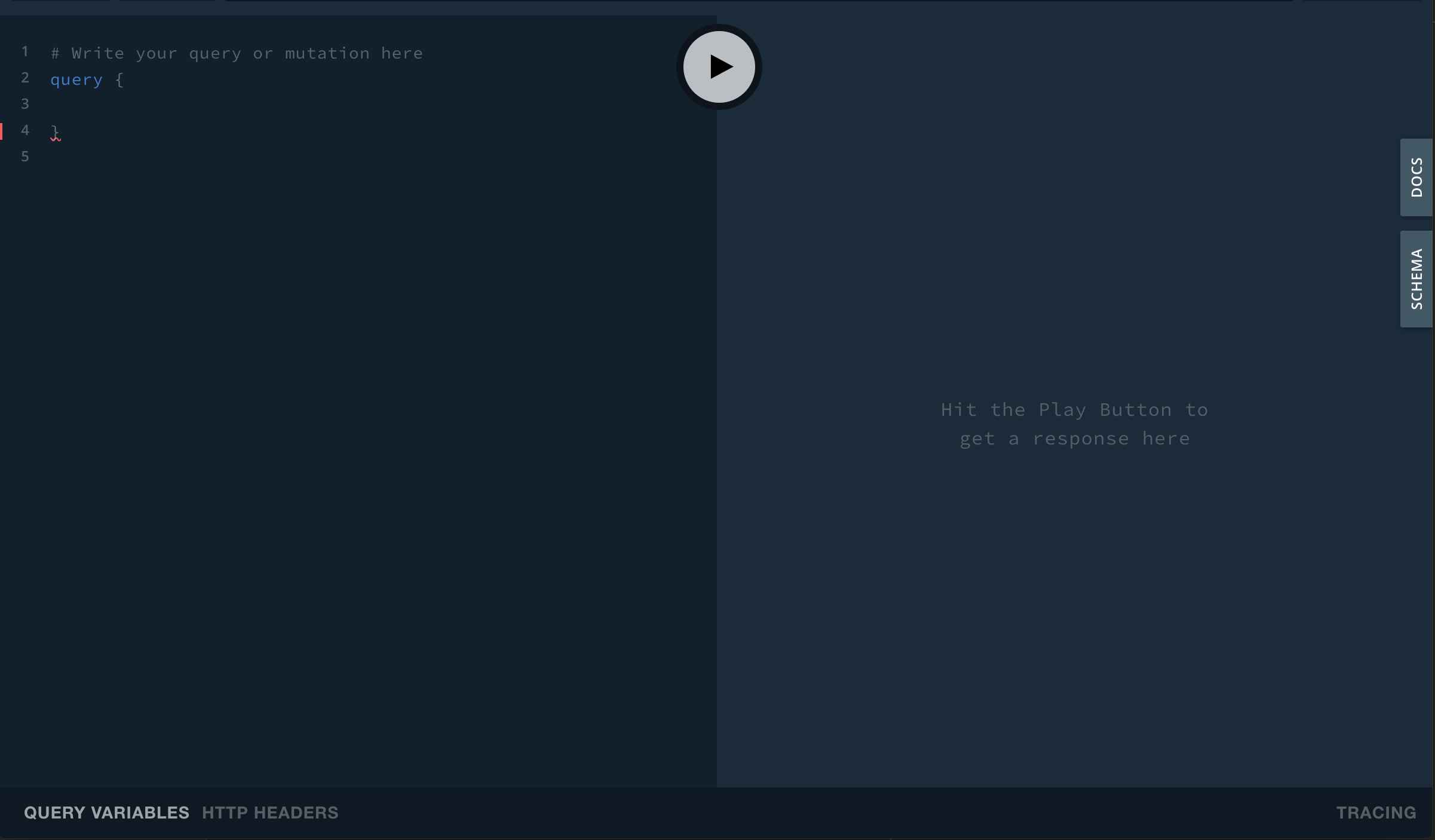Screenshot 2020-10-10 at 8 03 46 PM