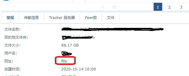 torrentfilename