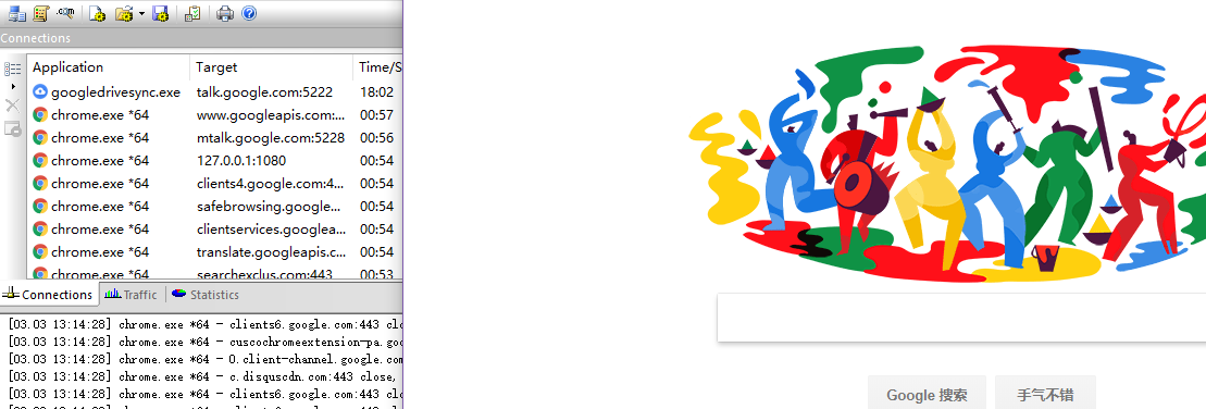 chrome_2018-03-03_13-14-46