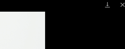 Issues with zoom · Issue #1128 · sachinchoolur/lightGallery · GitHub