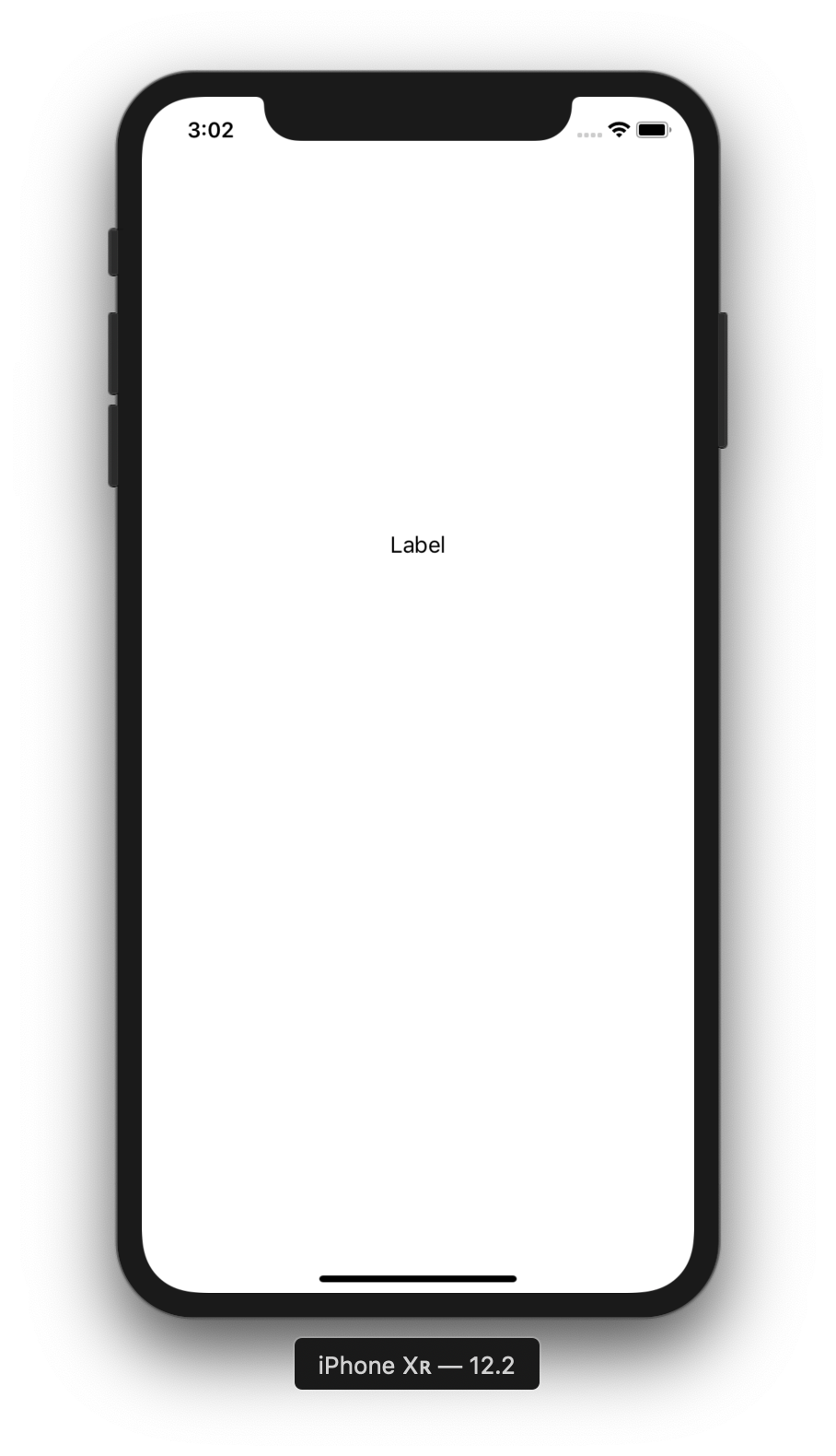 19 04 23 19 00 00 Issue 47 Wantedly Ios Night Github