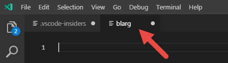 [WSL] Valid Linux file names flagged as invalid on rename operation ...