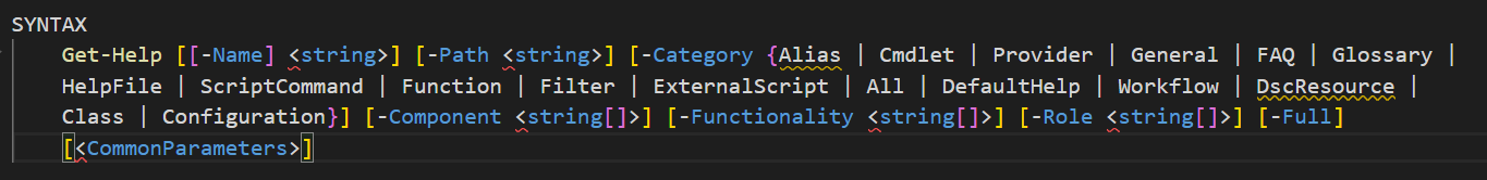 2021-09-14_225634 - powershell command syntax map