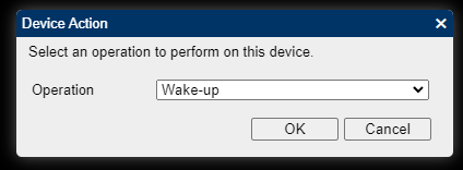 2022-06-21_155907 - TacticalRMM_-_wake