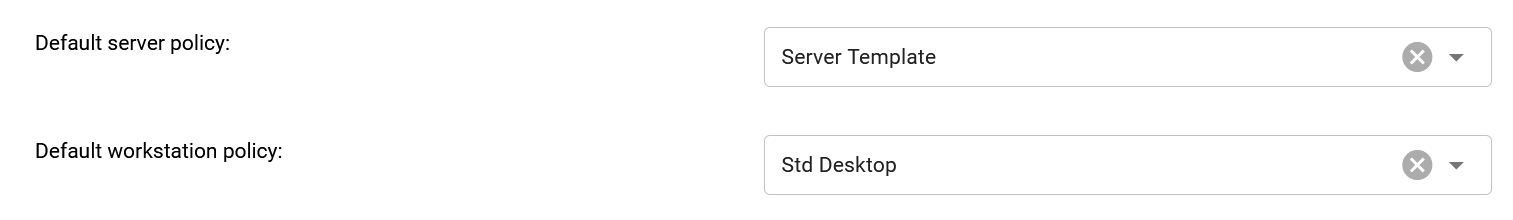 2022-10-21_150748 - preferences
