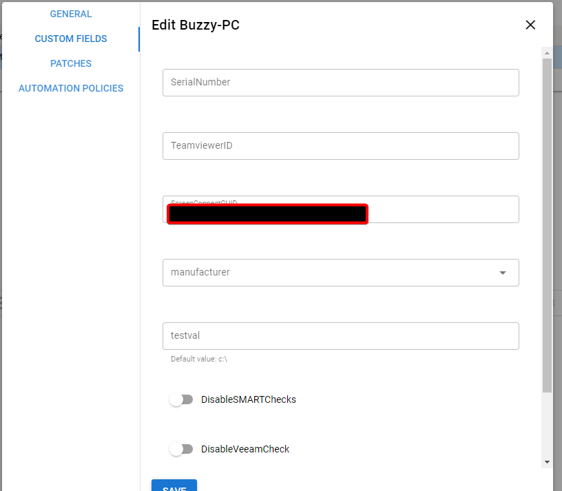 2022-11-10_102937 - custom fields