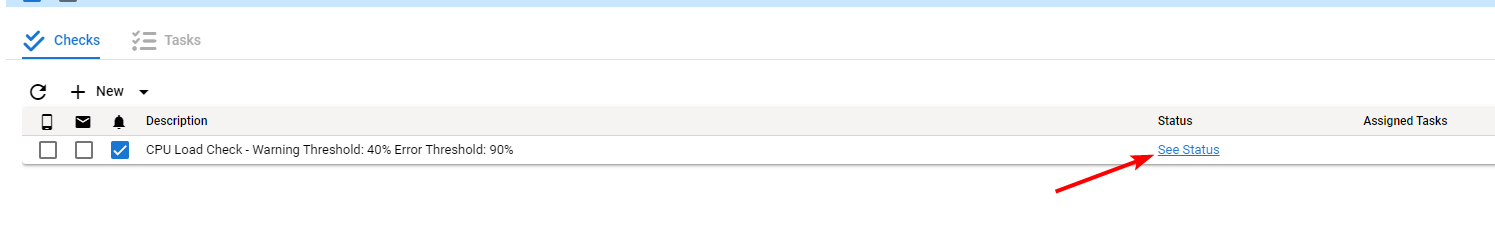 2023-03-29_181602 - trmm automation status bug