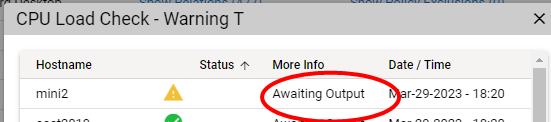 2023-03-29_181602 - trmm automation status bug2