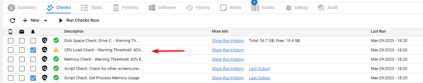 2023-03-29_181602 - trmm automation status bug3