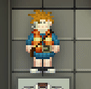 dreamseeker_6vwaJOkpHR