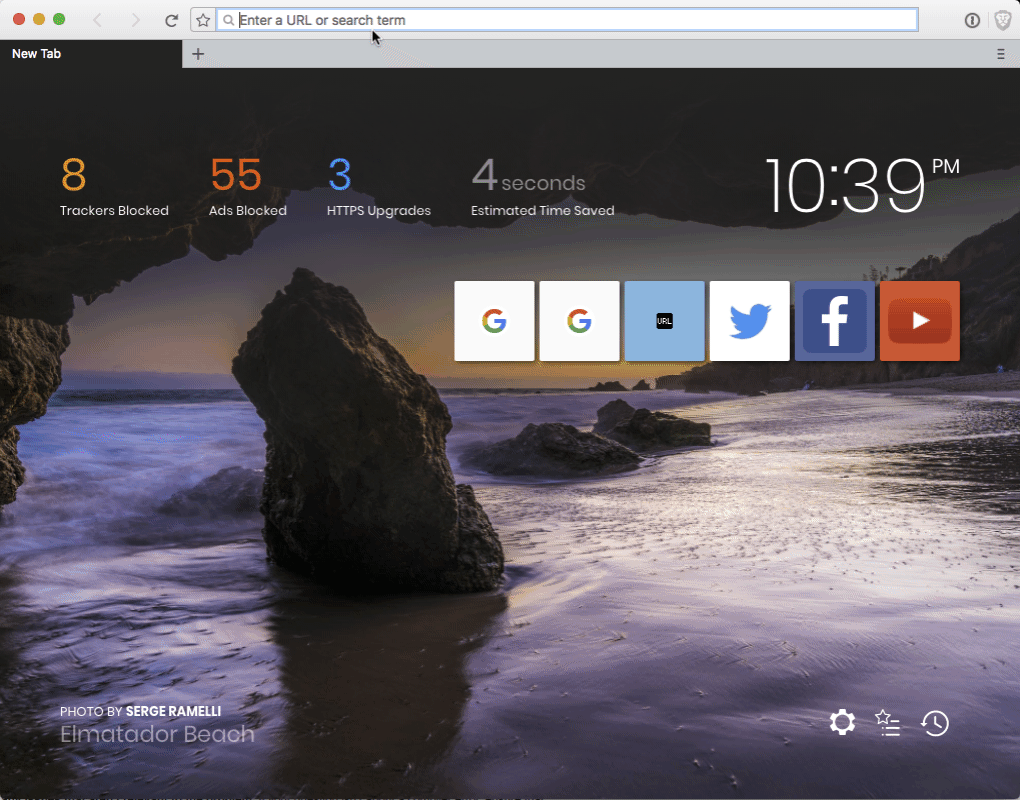 google_search_problem