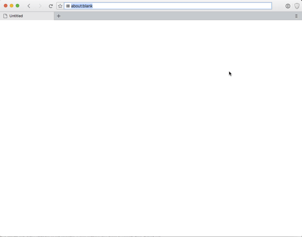path_windows_problem