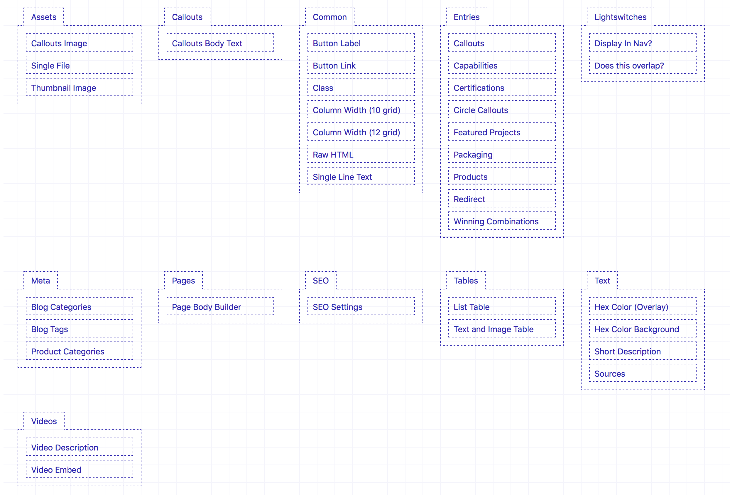 screen shot 2018-06-28 at 3 05 58 pm